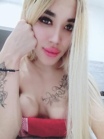 Индивидуалка Лина Фотография 8